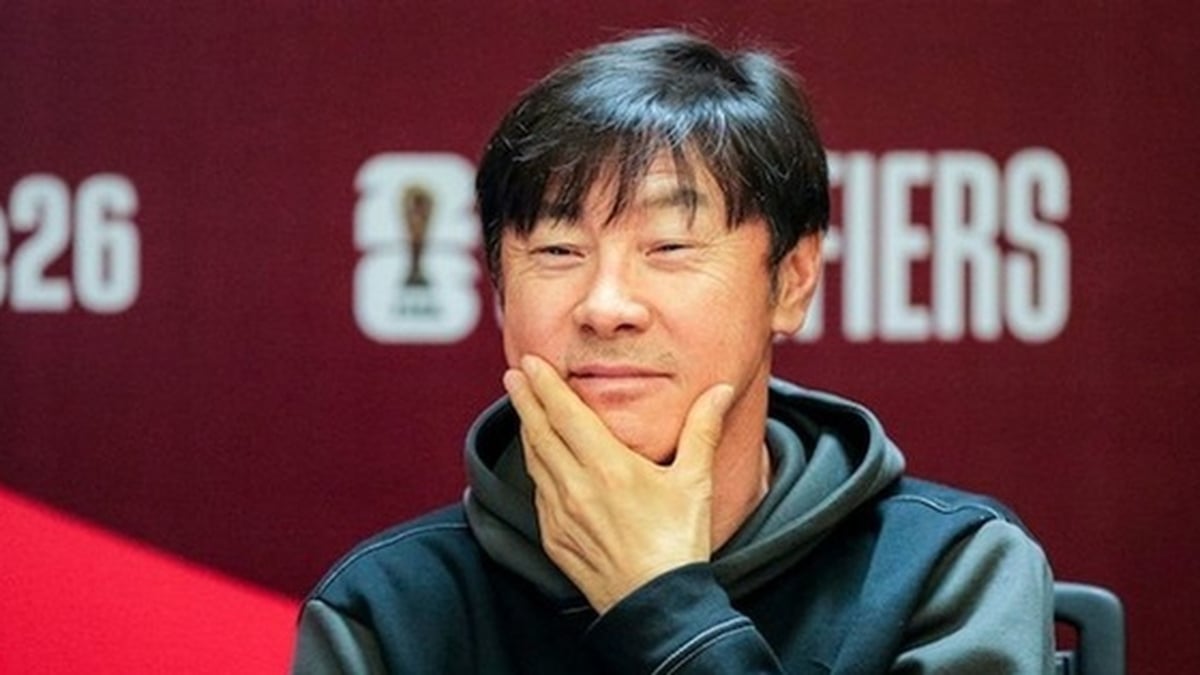 シン・テヨン監督、蔚山HDクラブから巨額の年俸提示された？