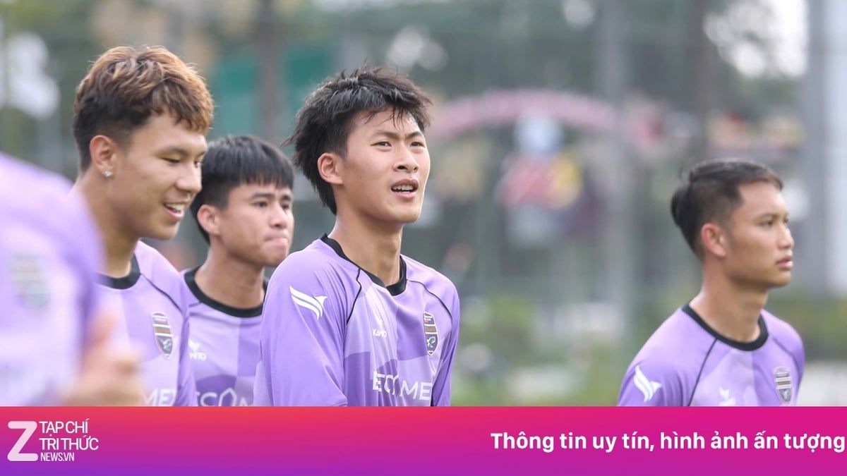 يمارس الفيتناميون المغتربون من إسبانيا المهنة في Becamex HCMC