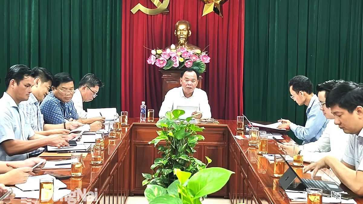ការ​រៀបចំ​លក្ខខណ្ឌ​ចាប់​ផ្តើម​សាងសង់​សួន​ឧស្សាហកម្ម​ចំនួន​៣ នៅ​ថ្ងៃ​ទី​១៩ ខែ​សីហា