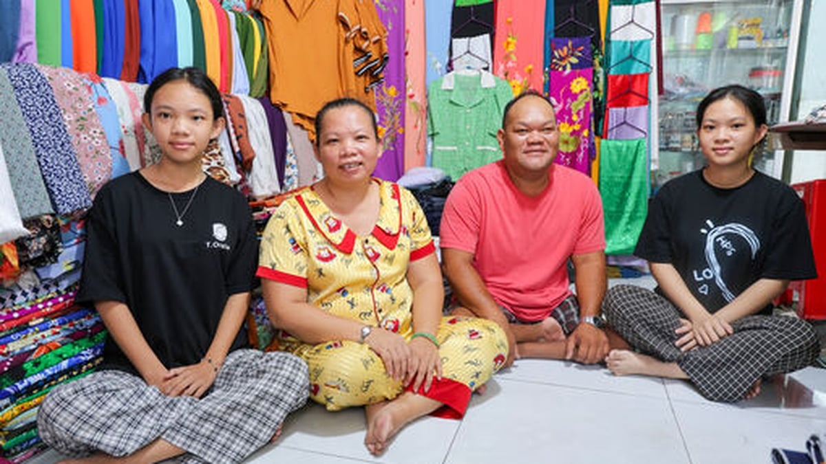 เปลี่ยนข้อเสียให้เป็นแรงจูงใจ