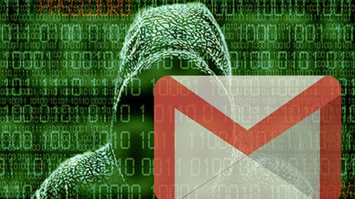 警告: 偽のGoogleメールはアカウント全体を失う原因となる可能性があります
