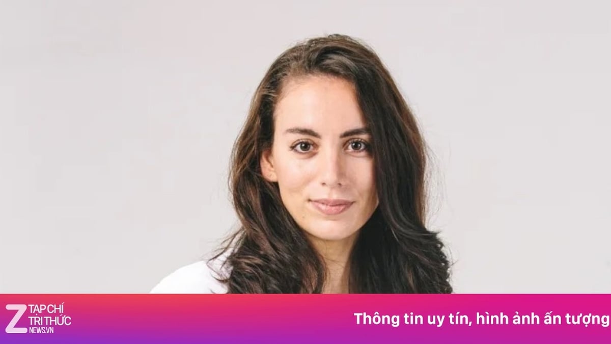 Une femme rejette l'offre d'un milliard de dollars de Meta