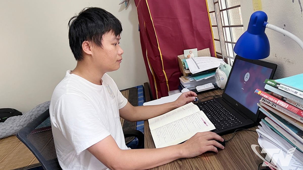 안전한 숙박: 학생들의 필요 충족