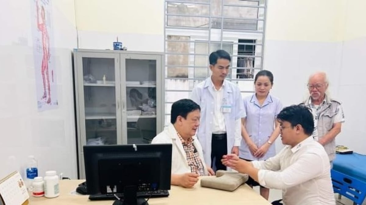 “심장 구조소”
