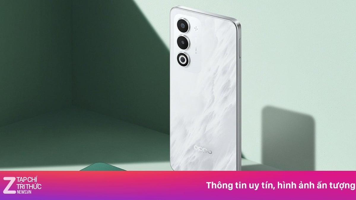 Oppo A5 и Oppo A5x — прочные «бойцы» с NFC по цене от 3,63 млн.