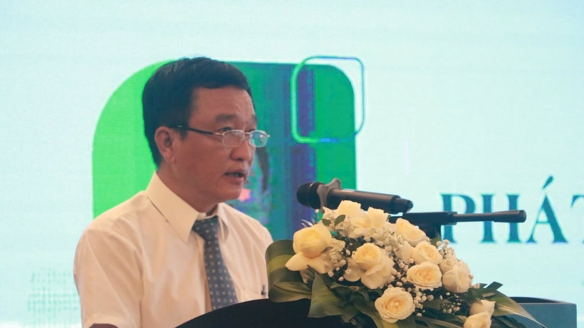 Da Nang accompagne près de 3 000 entreprises et ménages dans leur transformation numérique
