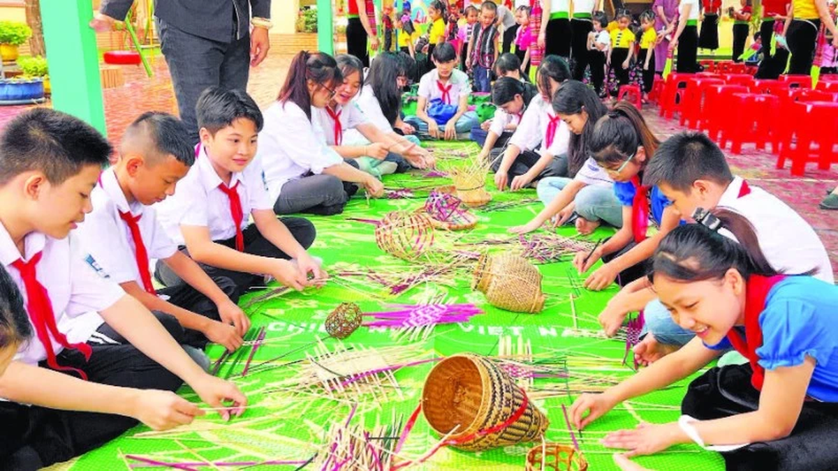 បំពេញតម្រូវការរបស់ប្រជាពលរដ្ឋ