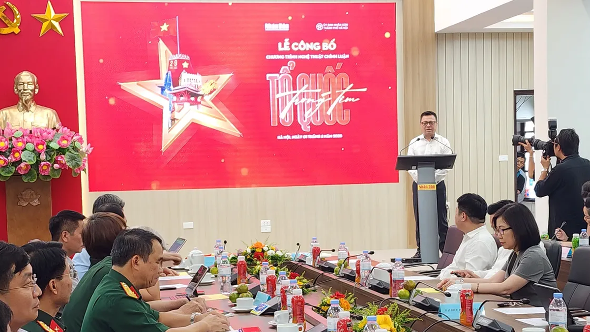 "មាតុភូមិនៅក្នុងបេះដូង" - បទចំរៀងនៃសិល្បៈនយោបាយក្នុងការដឹងគុណដល់ប្រជាជន
