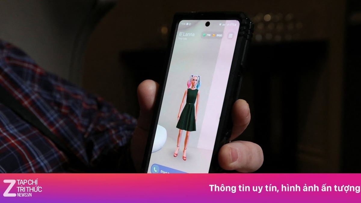 อันตรายเมื่อ AI เข้ามาควบคุมจิตวิทยาและอารมณ์ของผู้ใช้