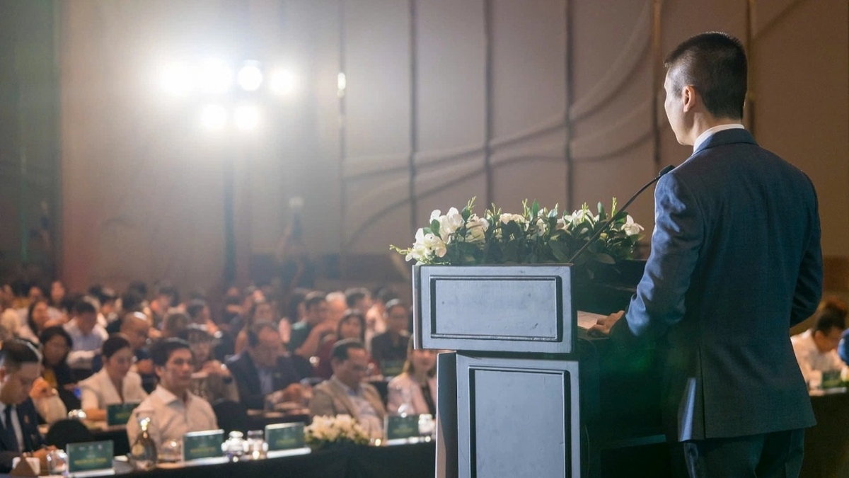 فيديو بانورامي لورشة العمل "تنفيذ ESG باستخدام الذكاء الاصطناعي، ما الذي ينبغي للشركات فعله؟"