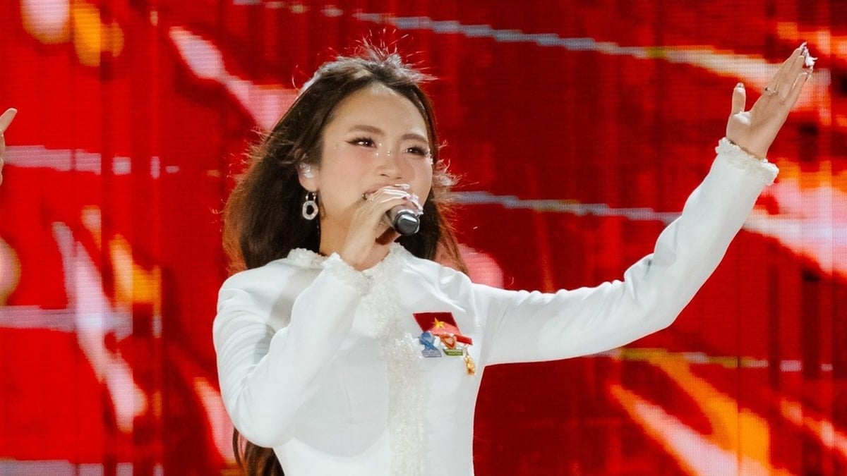 สตาร์ฟองมีชีจุดชนวนการแข่งขันที่ยิ่งใหญ่ที่สุดในตะวันตก