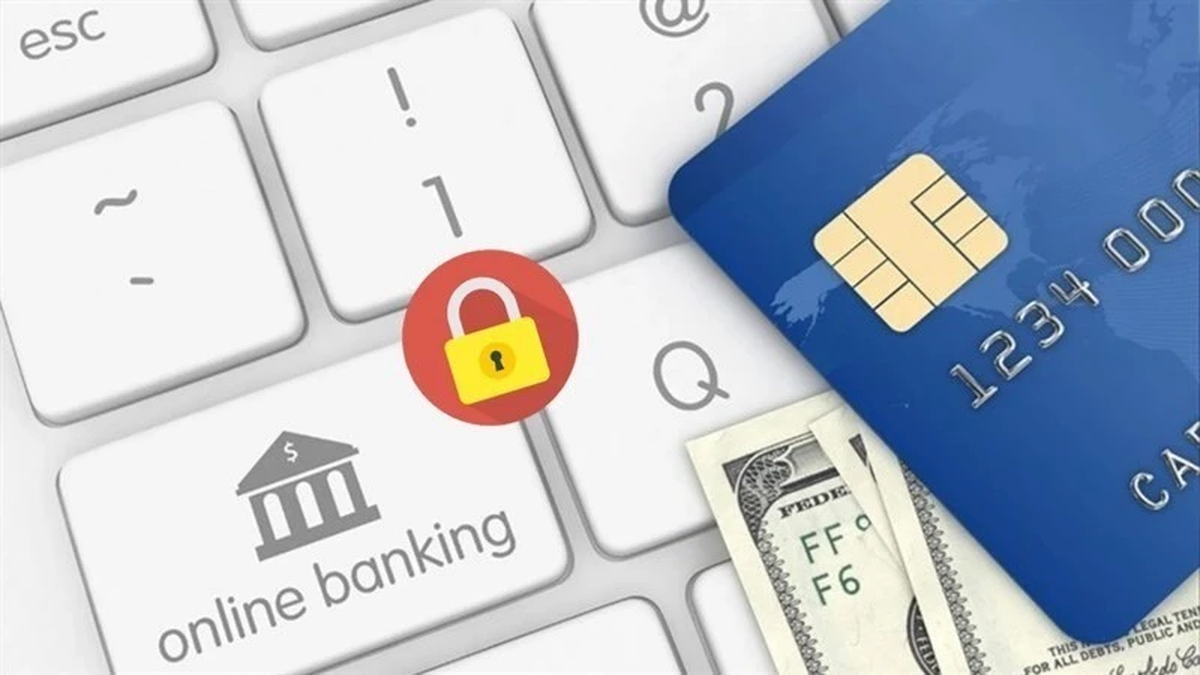 お金を失わないための7つの効果的な方法