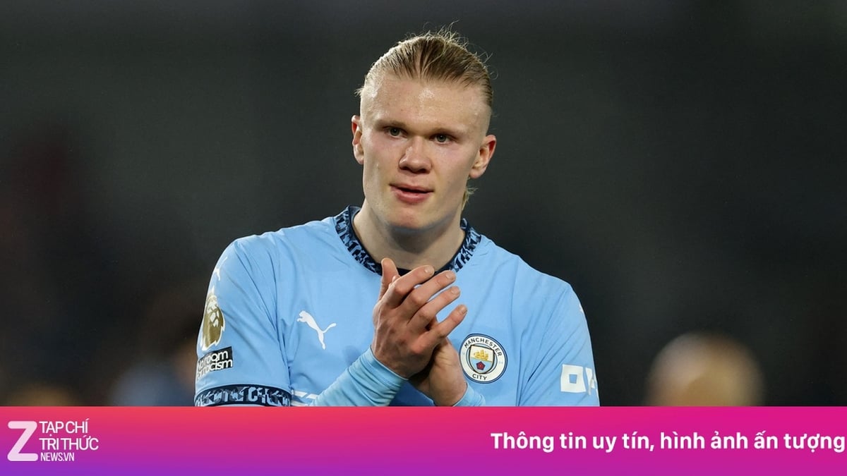 أعلى نجوم الدوري الإنجليزي الممتاز أجراً في موسم 2025/2026