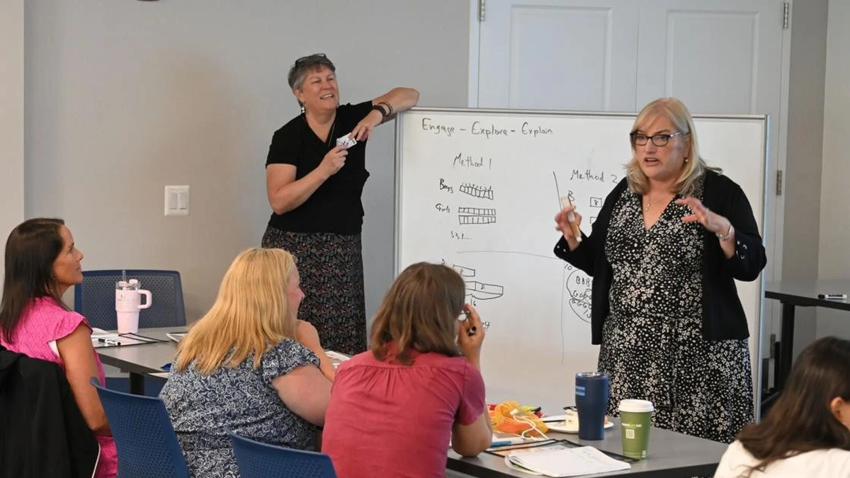 US Education: Testing the Singapore Math Model