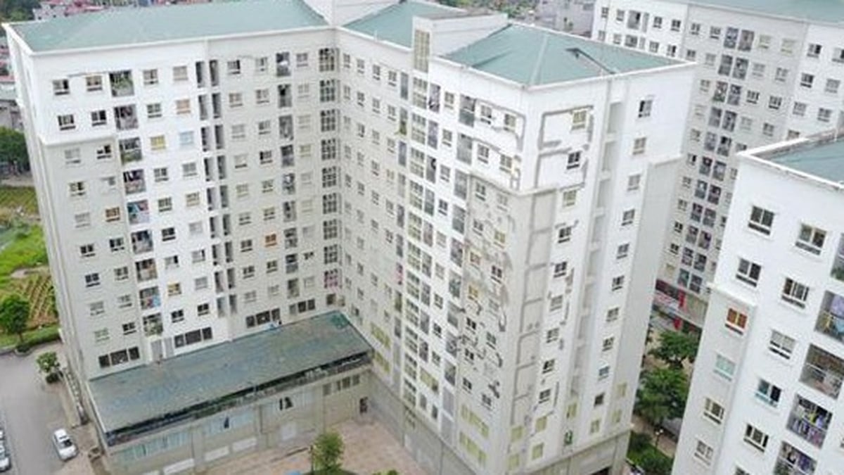 SUMMARY: Conference to review the implementation of social housing development targets in the first 7 months of 2025