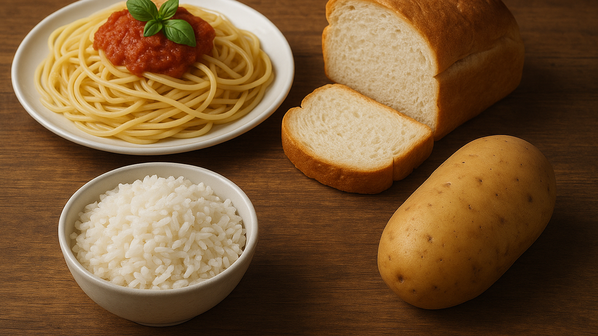 Does cutting carbs help cure diabetes?