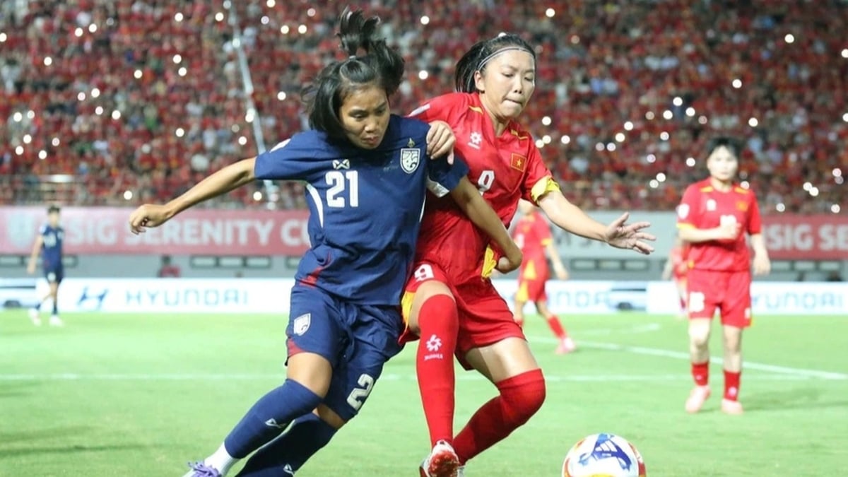รับชมการแข่งขันสดระหว่างทีมหญิงเวียดนามกับทีมหญิงออสเตรเลีย U23 ได้ที่ไหน
