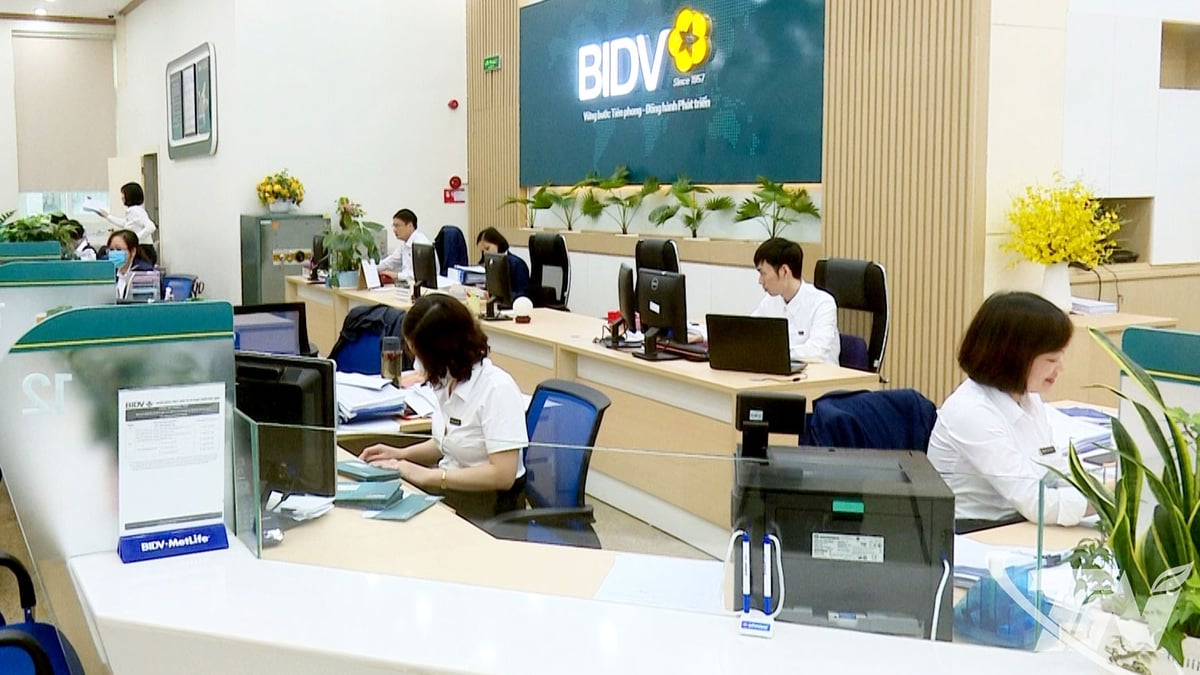 'Boost' for businesses