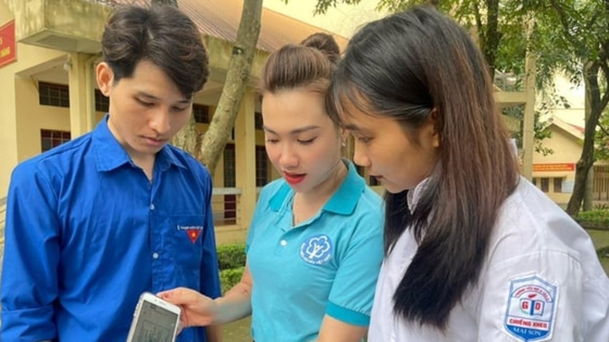 เบี้ยประกันสุขภาพนักศึกษา ปีการศึกษา 2568-2569 ที่ควรทราบ