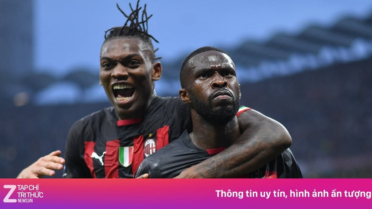 للمرة الأولى، تقام بطولة الدوري الإيطالي في دولة تنتمي إلى اتحاد جنوب شرق آسيا لكرة القدم.