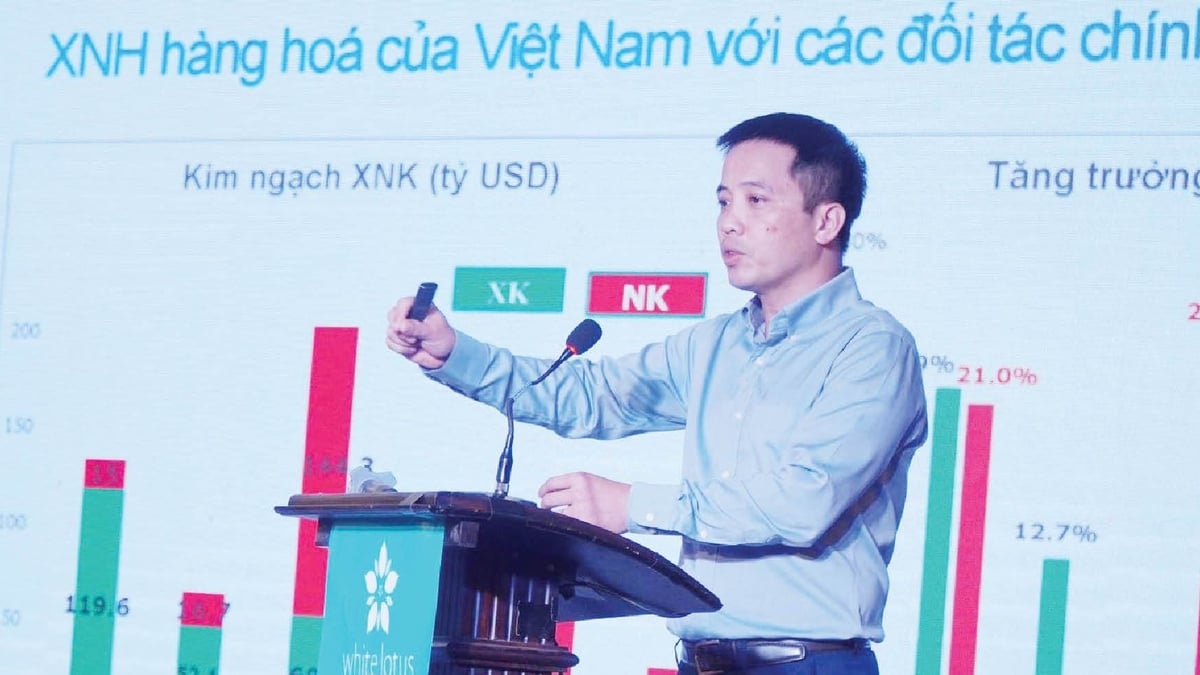 ให้ธุรกิจเติบโตไปพร้อมกับความปรารถนาของเมือง