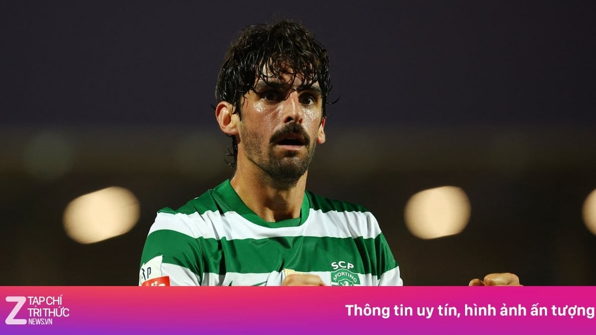 11 مليون يورو نقطة تحول لبرشلونة في ضم راشفورد