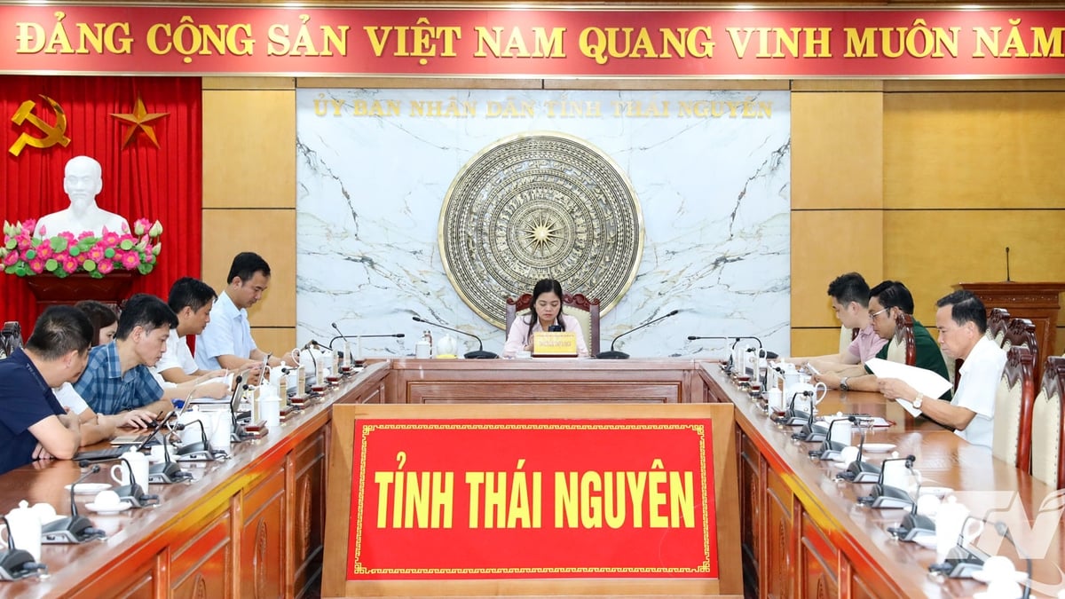 គ្មានការផ្លាស់ប្តូរគោលដៅអភិវឌ្ឍន៍លំនៅដ្ឋានសង្គមសម្រាប់ឆ្នាំ 2025