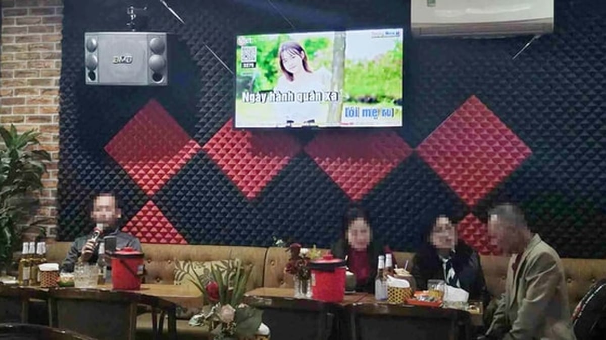 ฮานอยเสริมความแข็งแกร่งการบริหารจัดการสถานประกอบการธุรกิจแบบมีเงื่อนไข