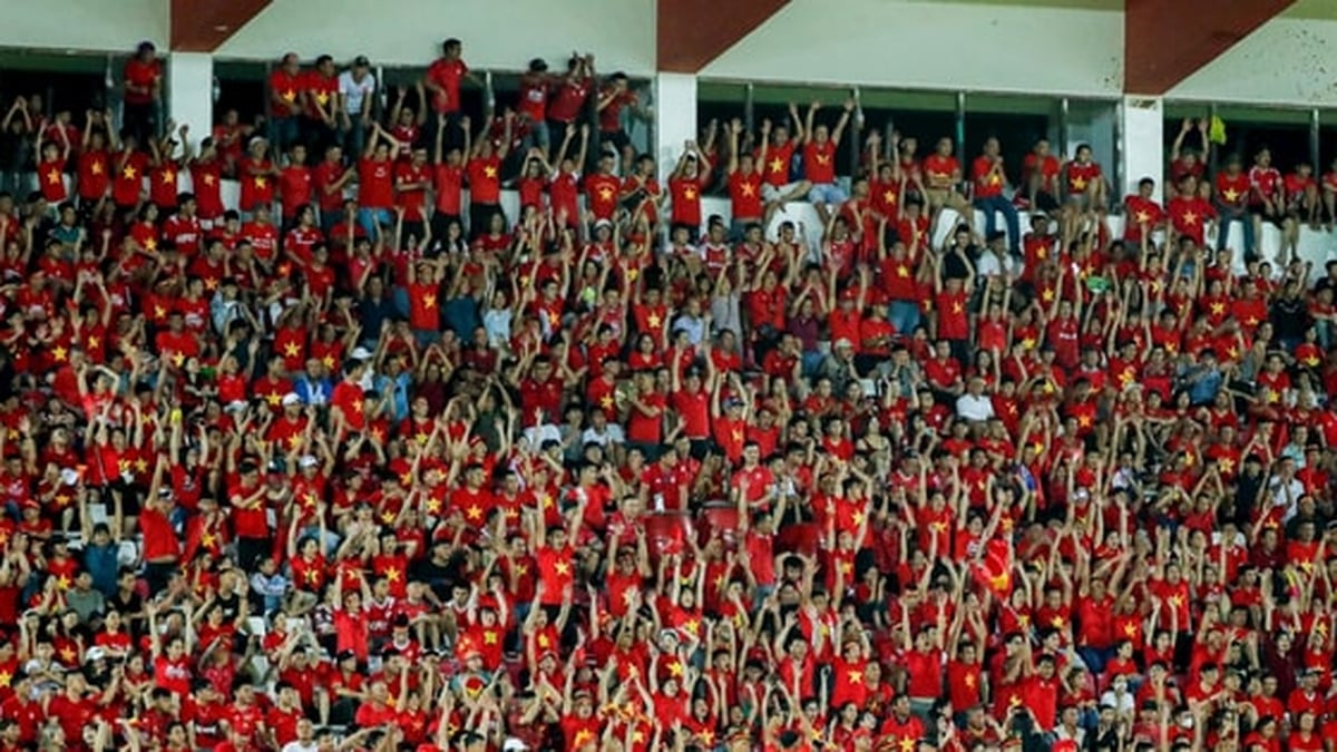 Les billets pour le match pour la troisième place et la finale du Championnat féminin de football AFF 2025 sont en vente.