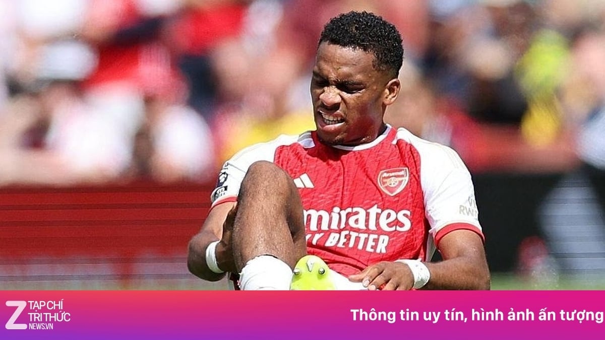 MU verwirrt Arsenal-Spieler