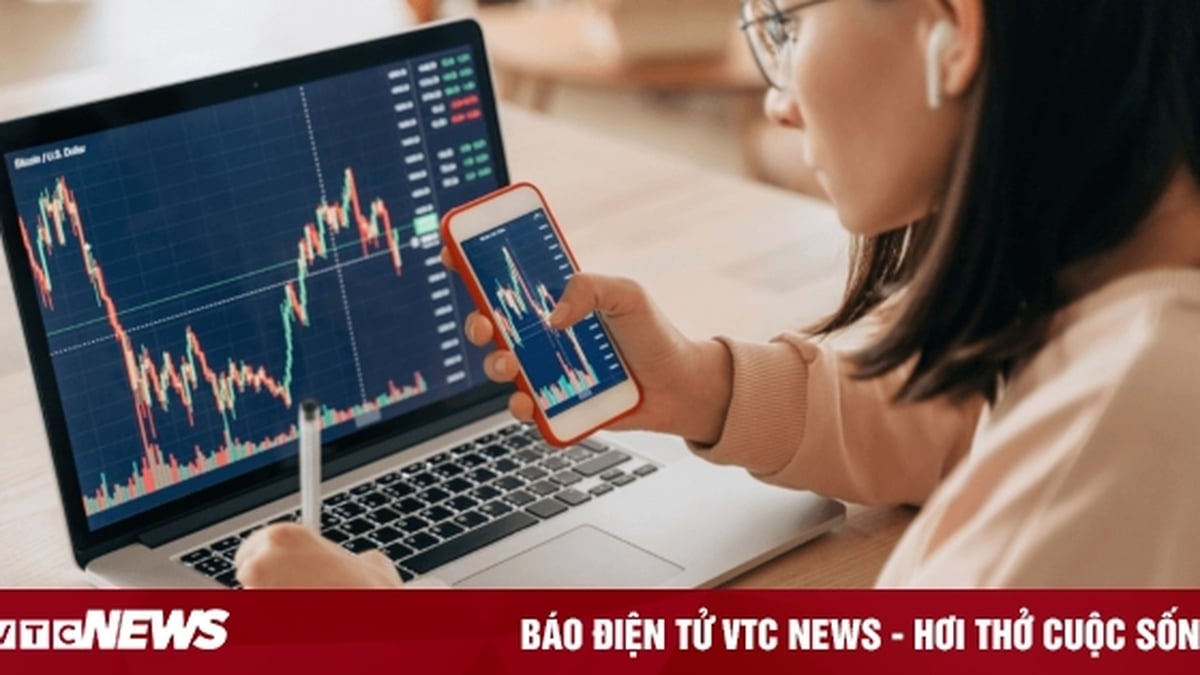 مؤشر VN يتجاوز ذروته باستمرار، هل يجب علينا الاستثمار الآن؟