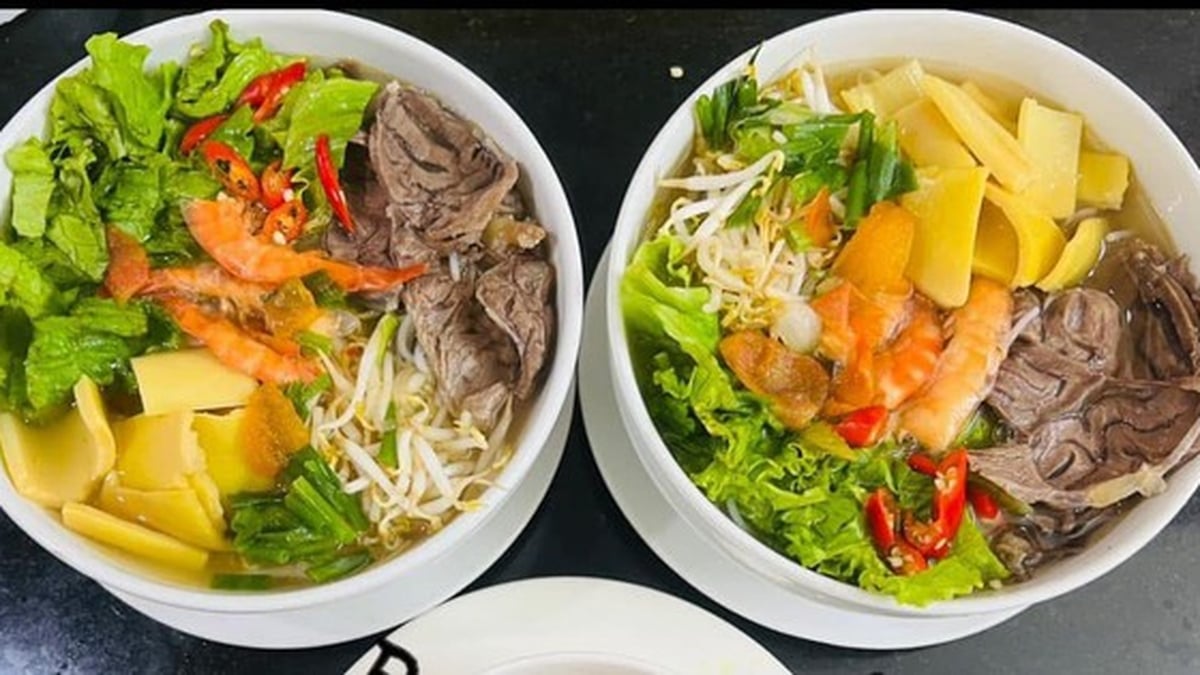ប្រពន្ធល្អ៩ដង ទម្លាយអាហារឆ្ងាញ់ៗ ដើម្បី 'លើកដៃប្តី' ងាយស្រួលធ្វើ និងងាយស្រួលញ៉ាំ ដើម្បីរក្សាសុភមង្គល