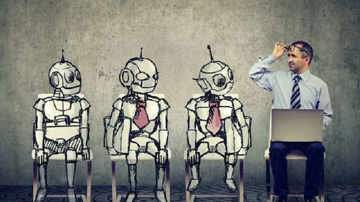 Businesses "disillusioned" when betting on AI, spending billions of dollars with unclear results