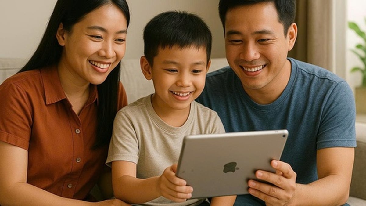 Verhindern Sie, dass Kinder auf schädliche Videos zugreifen