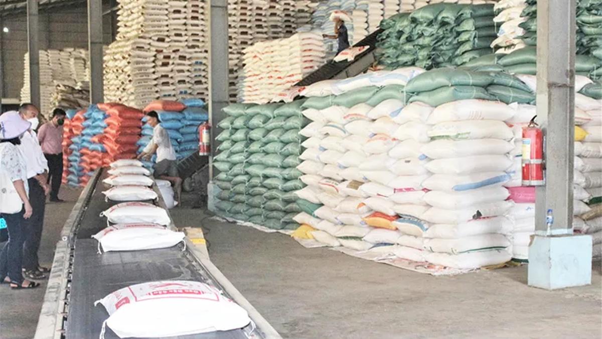 Focus on removing difficulties to complete socio-economic development targets