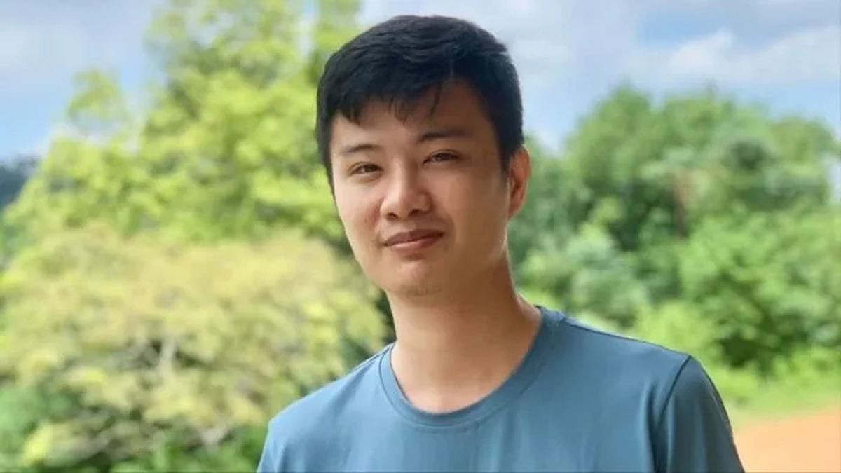 Young people tell young people's love stories