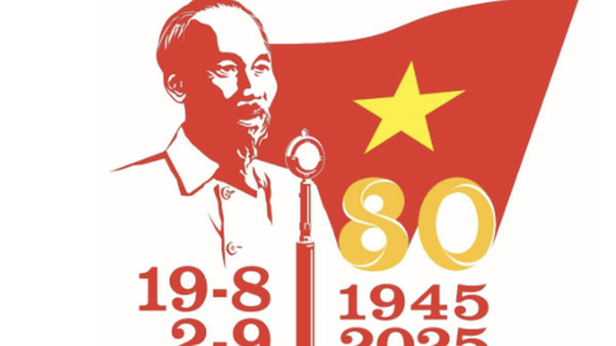 8월 혁명 80주년과 9월 2일 국경일을 기념하는 퍼레이드와 행진을 위한 대본 승인