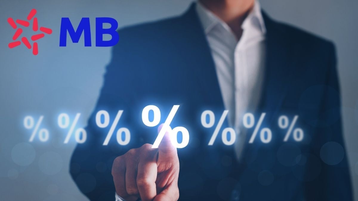 2025년 8월 MB은행 금리: 개인 최고 연 5.7%, 기업 최고 연 5.5%