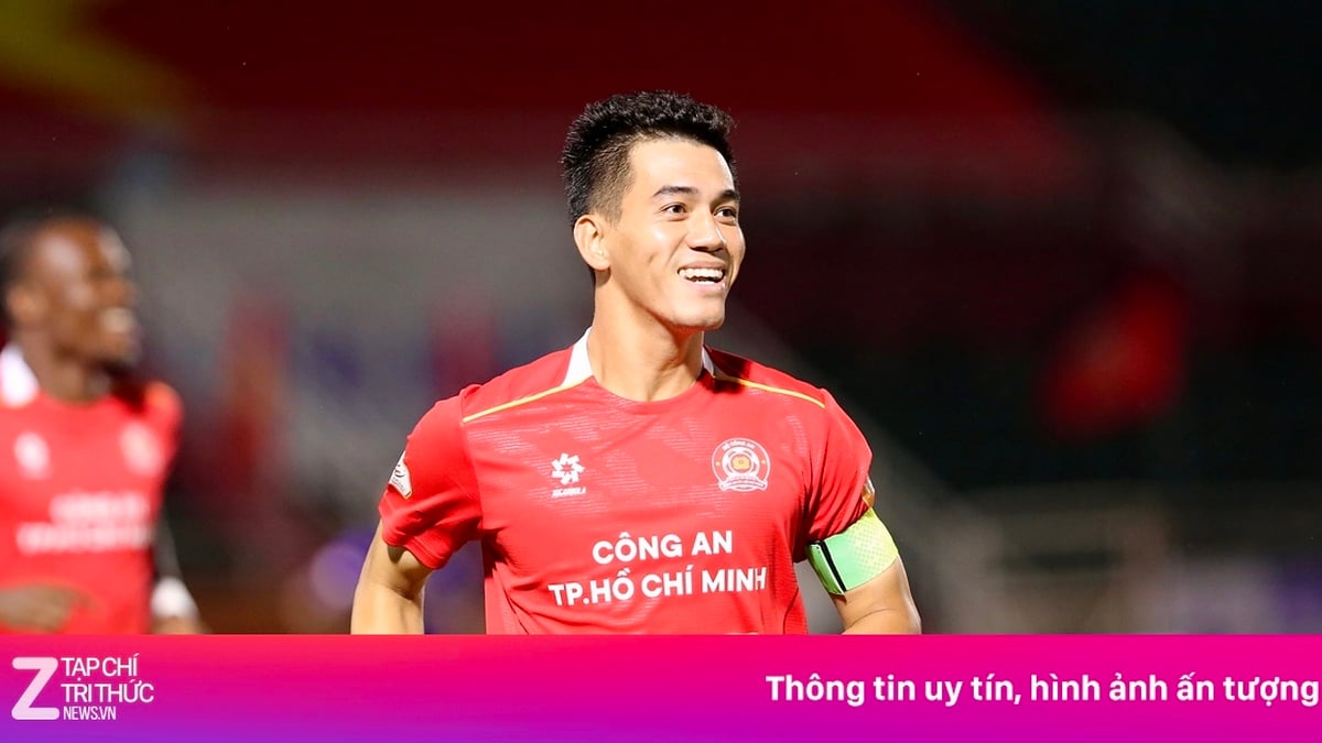 Le club de police de Ho Chi Minh-Ville a encore besoin de temps pour être terminé