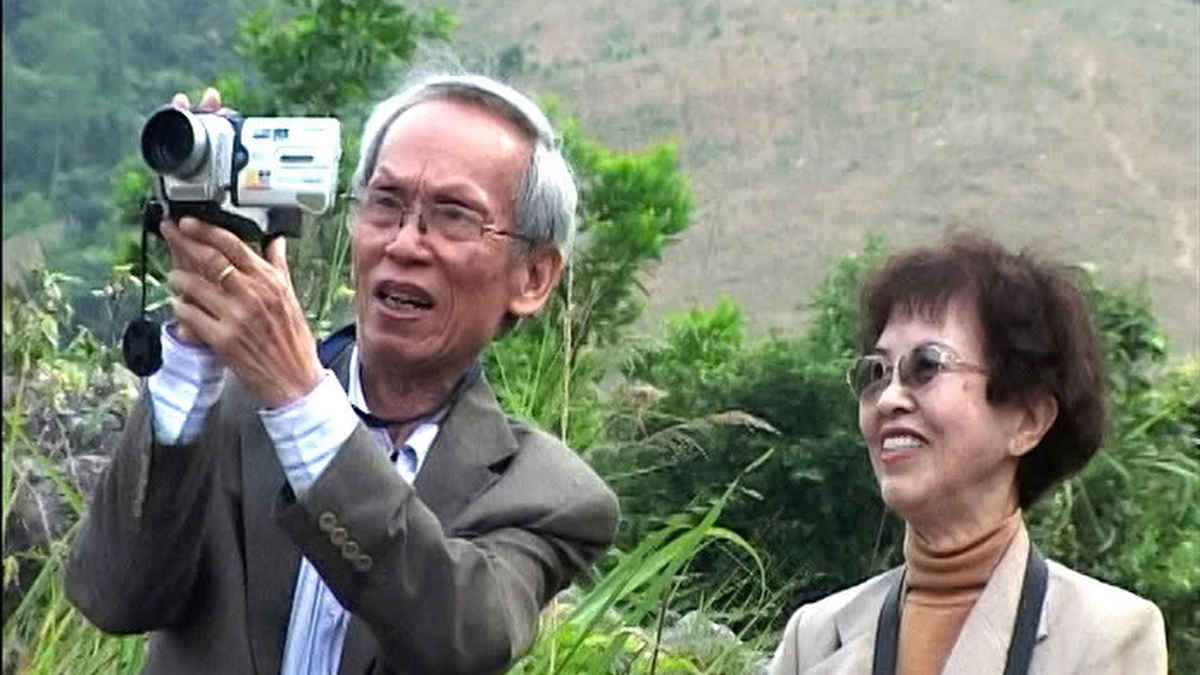 "អូឡាឡាស្ទ្រីម"
