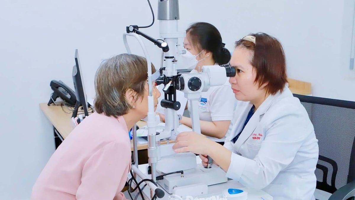 ¿Pueden las inyecciones de Botox eliminar las patas de gallo en las esquinas de los ojos?