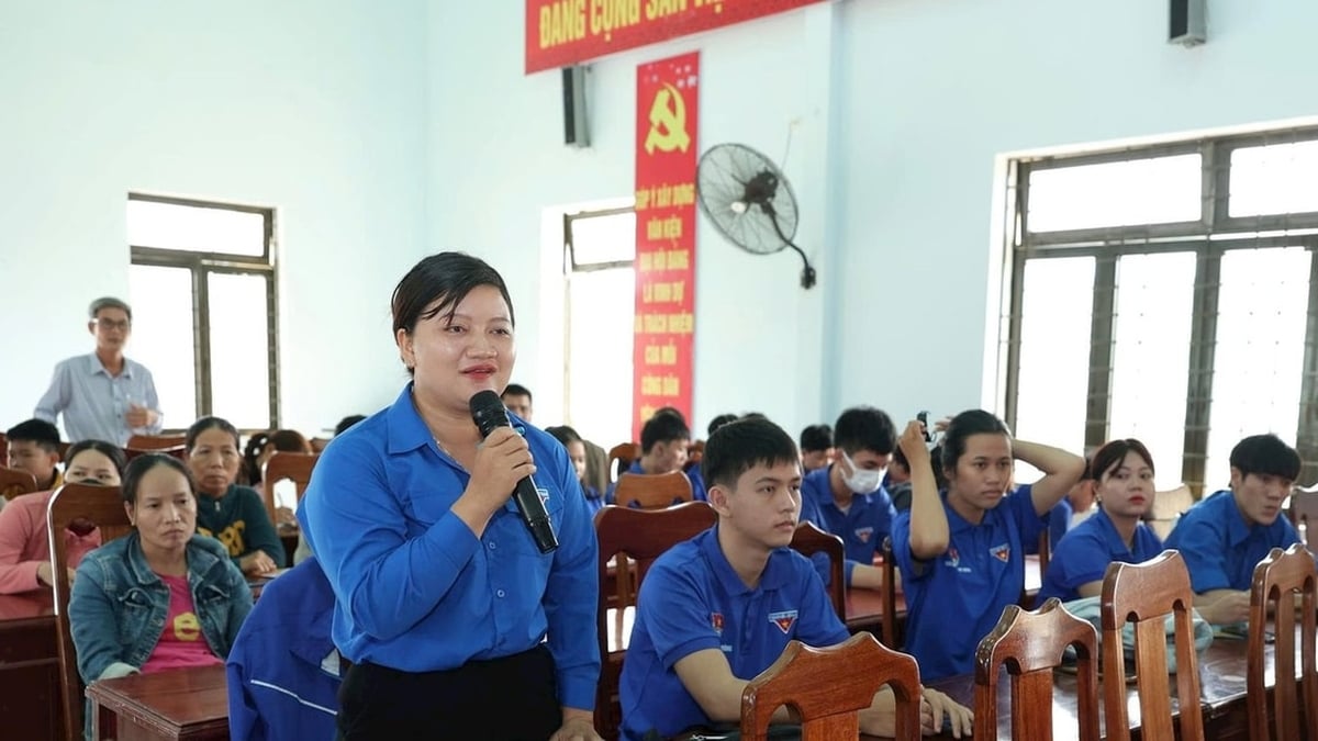 ให้คำปรึกษาและสนับสนุนการฝึกอบรมวิชาชีพที่เกี่ยวข้องกับการสร้างงานให้กับคนงานในตำบลทามมี