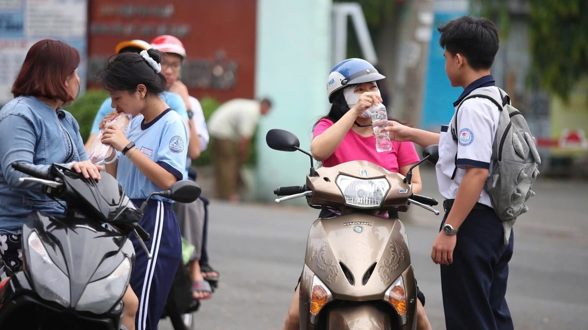 دراسة حصتين في اليوم: هل يجب تأخير بدء الدراسة للمرحلتين المتوسطة والثانوية؟