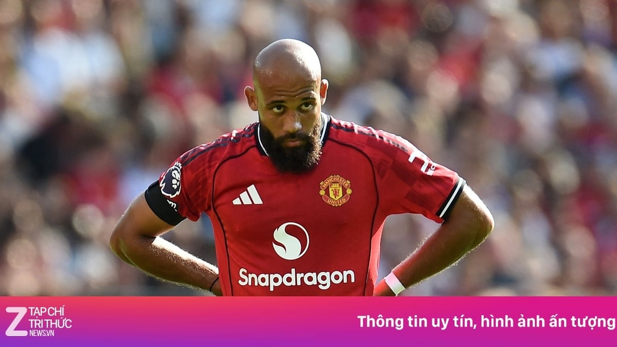 كونيا ومبومو يثيران جنون جماهير مانشستر يونايتد