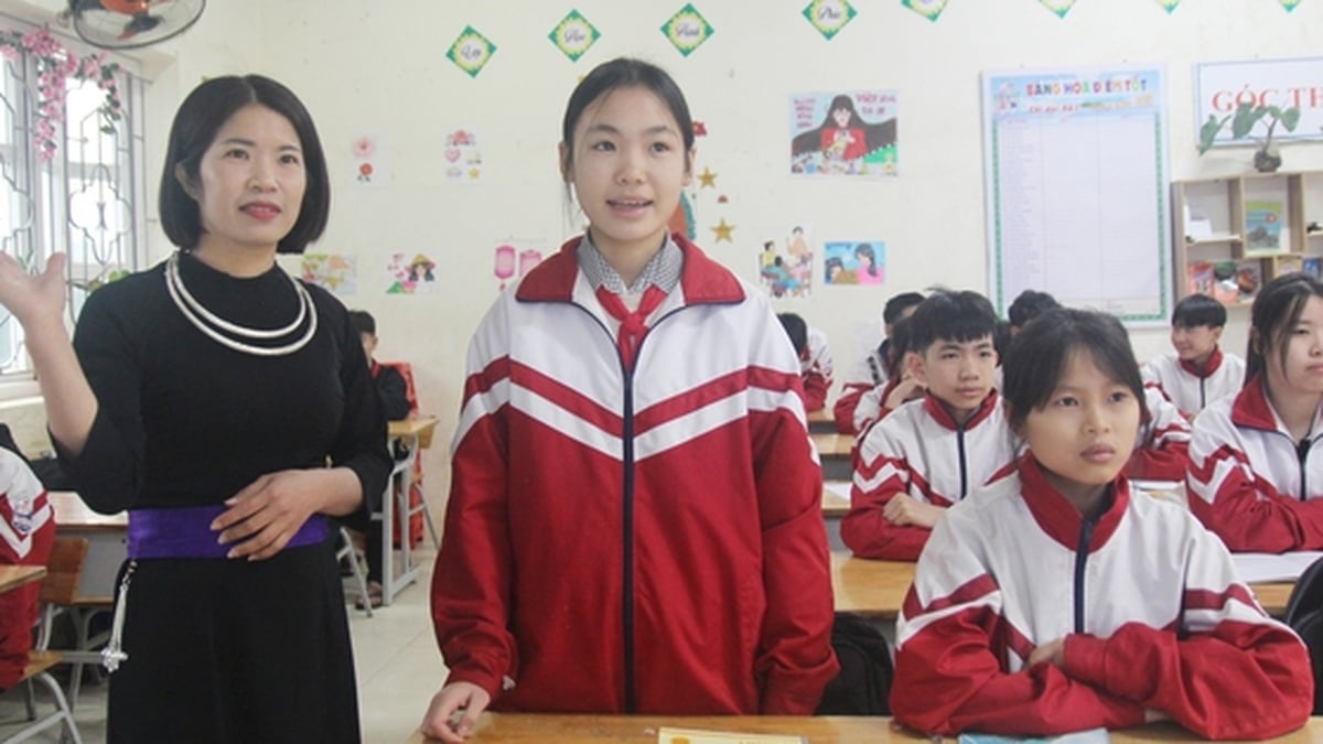 고지대 학생들의 타이어에 대한 열정을 불러일으키다