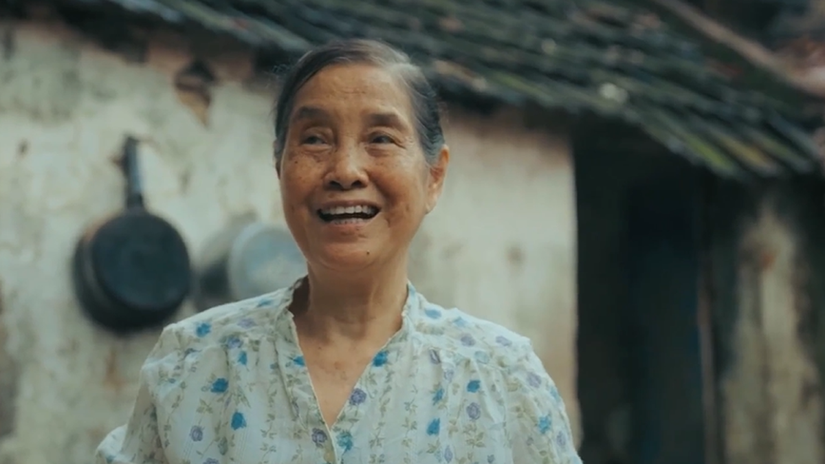 អតីត​យុទ្ធជន​ប្រឈម​មុខ​នឹង​ការ​ប្រកួត​ភាពយន្ត​ខ្លី 'វៀតណាម​ឆ្នាំ ២០២៥'