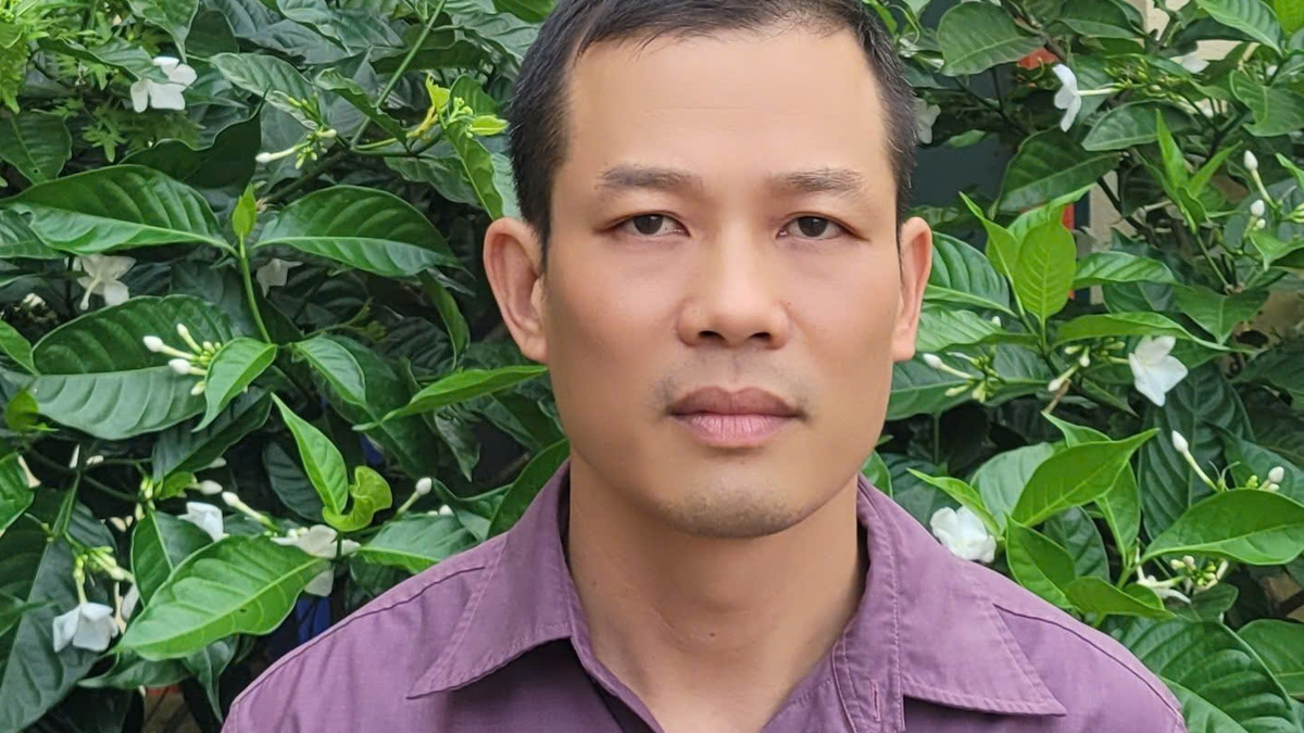 ទិសដៅ​អភិវឌ្ឍន៍​ដើម្បី​ជួយ​កសិករ​កាន់​តែ​ជាប់​នឹង​ផលិតកម្ម​កសិកម្ម