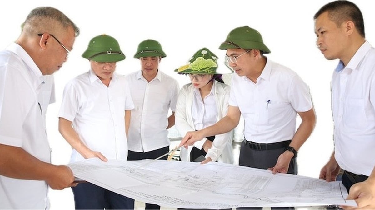 Coal industry and projects bearing the mark of celebrating the 80th anniversary of the founding of the country