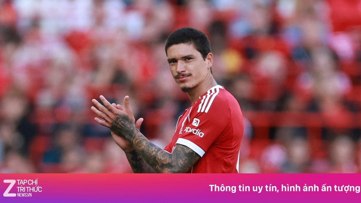 Liverpool verdient viel Geld mit dem Verkauf von Spielern