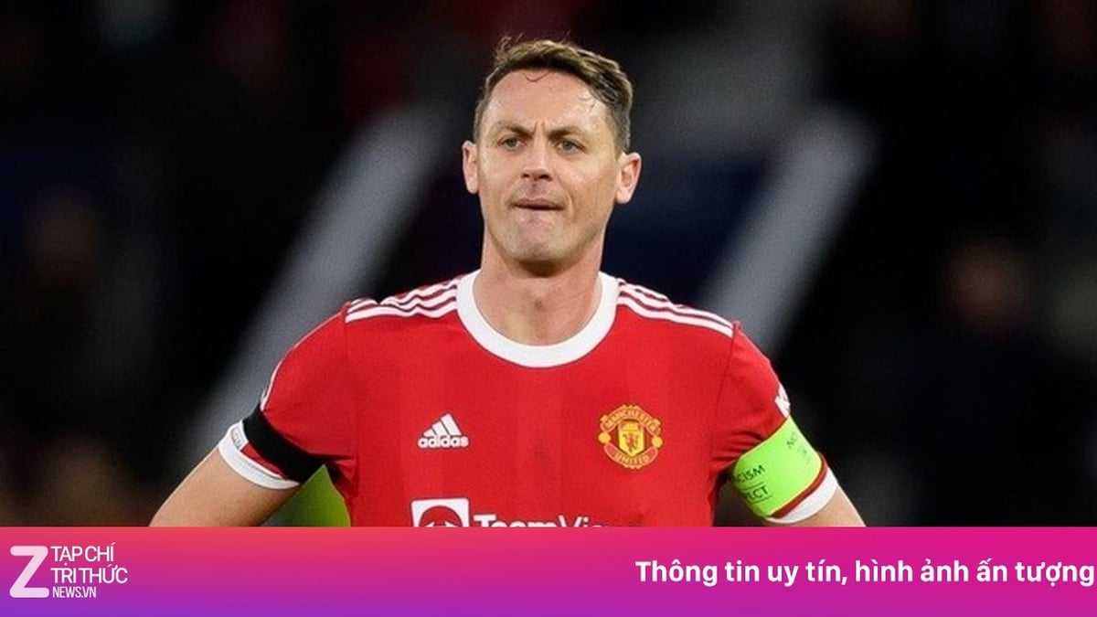 Ehemaliger MU-Kapitän kehrt nach Jobverlust in die Serie A zurück
